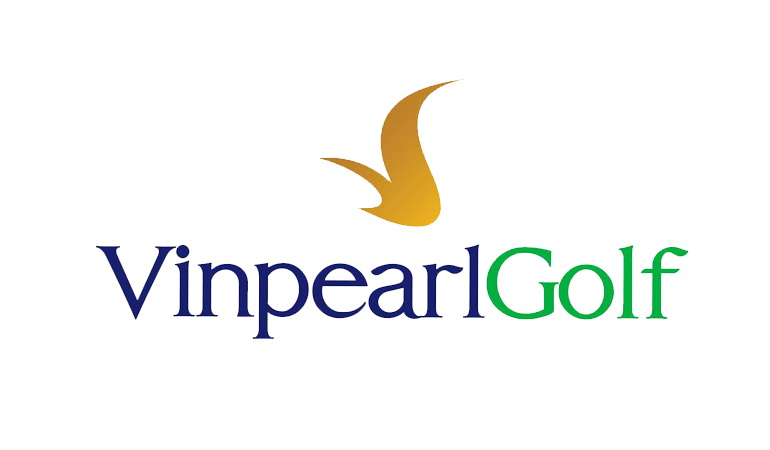 Vinpearl Golf Hai Phong